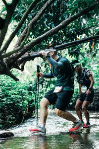 BIB: 
                            <button type="button" onclick="openModal(25409568)" class="btn btn-primary btn-sm float-right btn-popup" data-toggle="modal" data-target=".modal-high-quality">
                        <i class="fas fa-shopping-cart"></i> Add to Cart
                    </button>
                                            <button type="button" onclick="isThisMe(25409568, true)" class="btn btn-success btn-sm float-right btn-popup btn-isme hidden" data-toggle="tooltip" data-placement="bottom" title="นี่คือรูปของคุณใช่ไหม คลิกที่นี่เพื่อเอาเข้าอัลบั้ม">
                        <i class="fas fa-plus"></i> Add to album
                    </button>
                    <button type="button" onclick="isThisMe(25409568, false)" class="btn btn-warning btn-sm float-right btn-popup btn-isnotme hidden">
                        <i class="fas fa-ban"></i> Remove from album
                    </button>